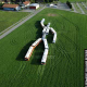 Image for article titled Artist Creates Real-Life Transformers